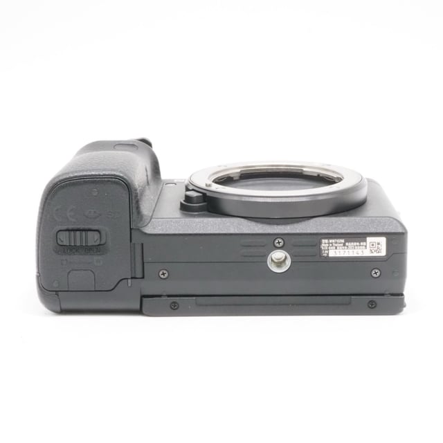 α6400 ILCE-6400Y ダブルズームレンズキット "ブラック"
