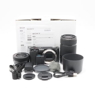 中古商品画像