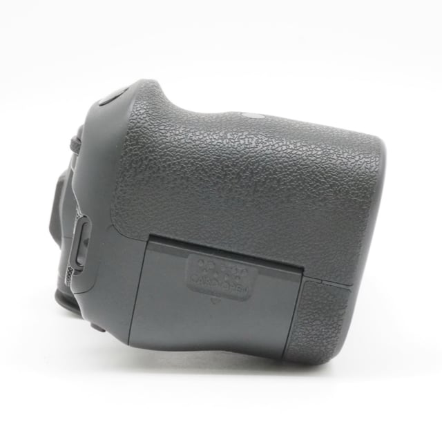 EOS R6 ボディ