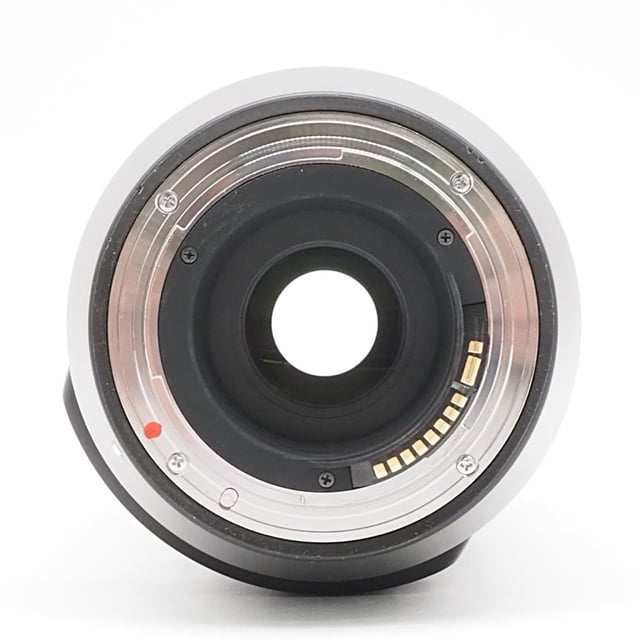 100-400mm F5-6.3 DG OS HSM キヤノン用
