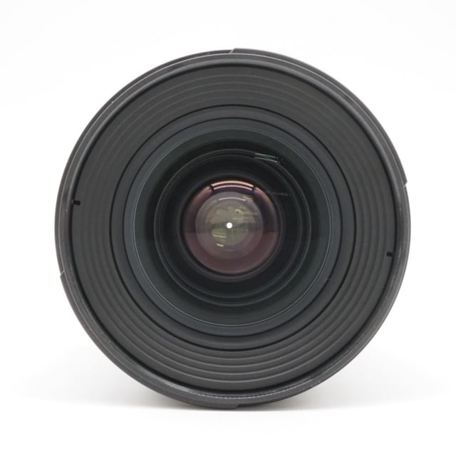 AF-S NIKKOR 24mm f/1.4G ED