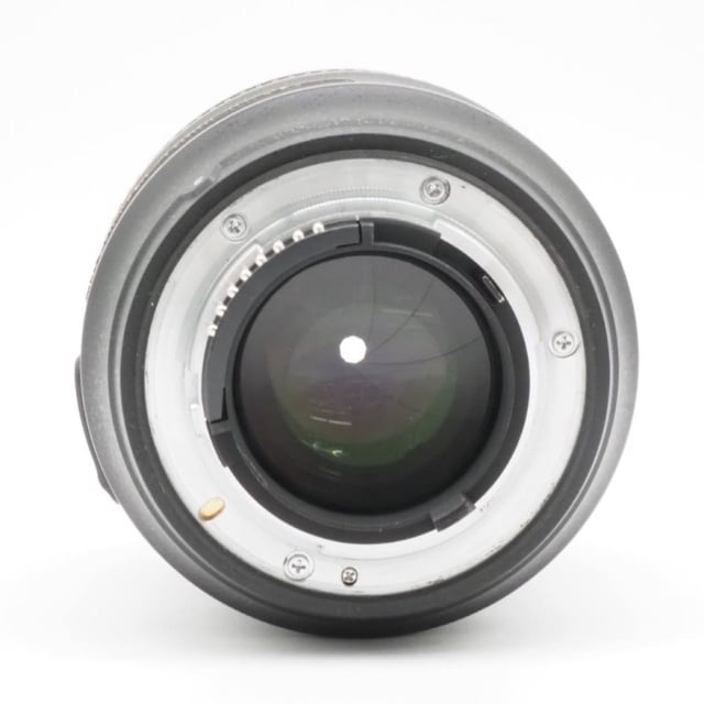 AF-S NIKKOR 24mm f/1.4G ED