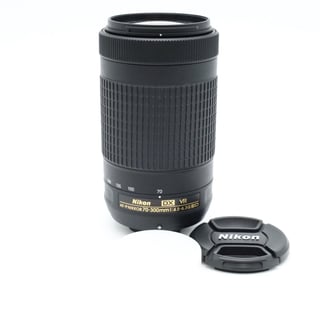 中古商品画像