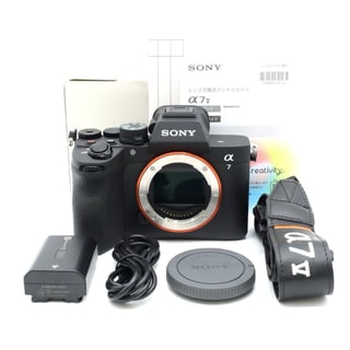 中古商品画像