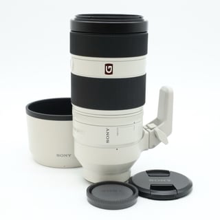中古商品画像