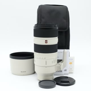 中古商品画像