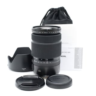 中古商品画像