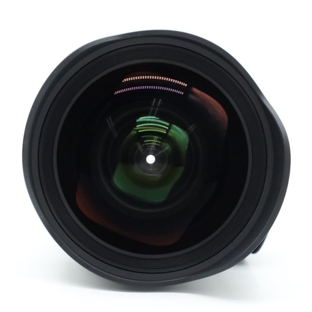 14mm F1.4 DG DN ライカL用