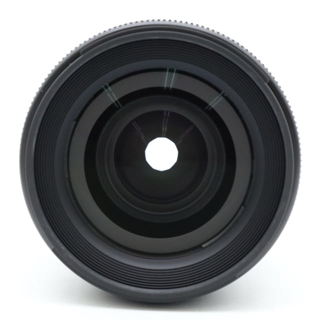 35mm F1.2 DG II ライカL用