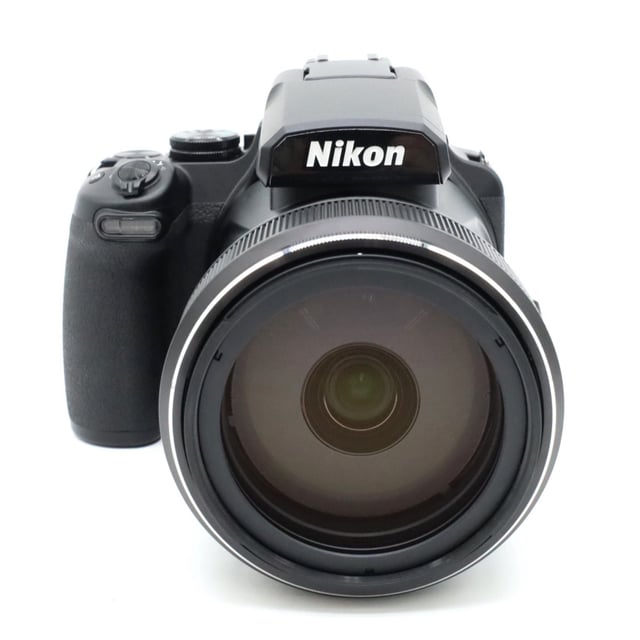COOLPIX P1100