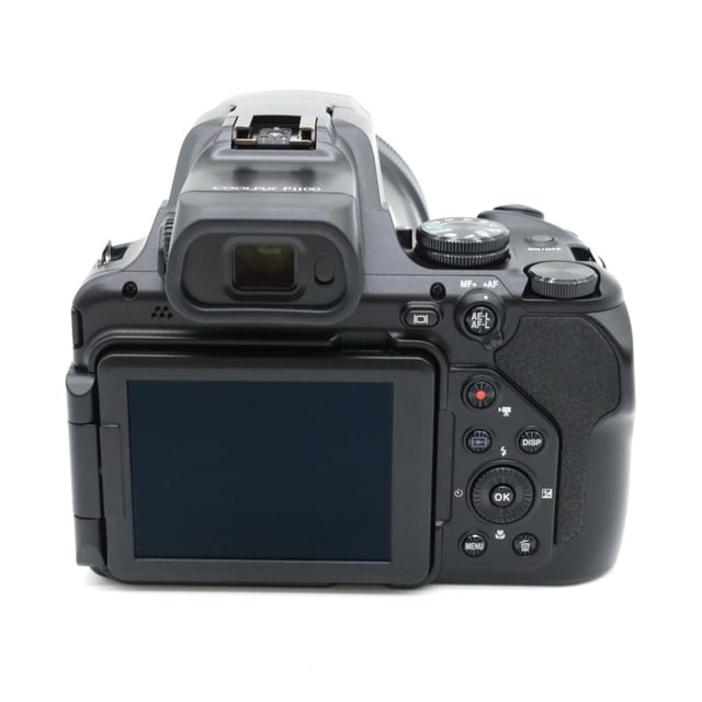 COOLPIX P1100
