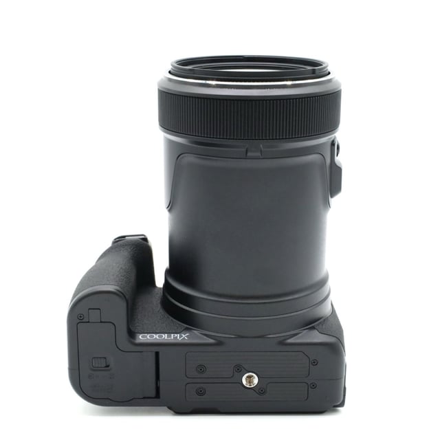 COOLPIX P1100