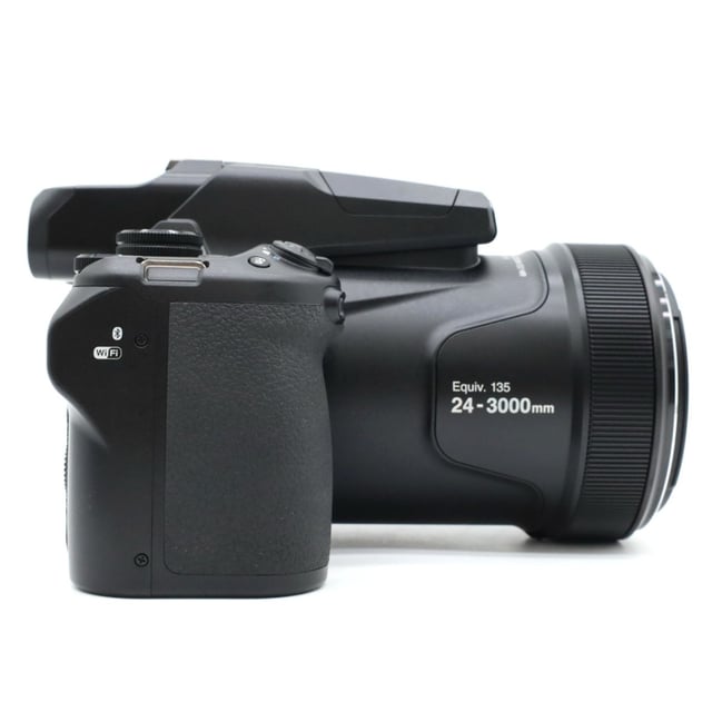 COOLPIX P1100