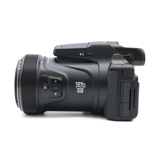 COOLPIX P1100