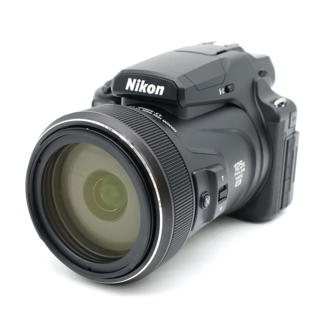 COOLPIX P1100