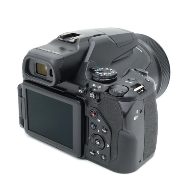 COOLPIX P1100