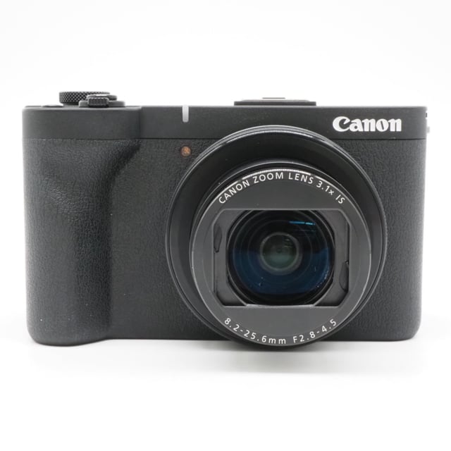 PowerShot V1