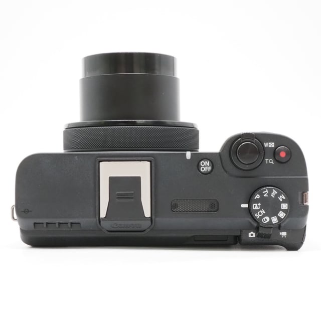 PowerShot V1