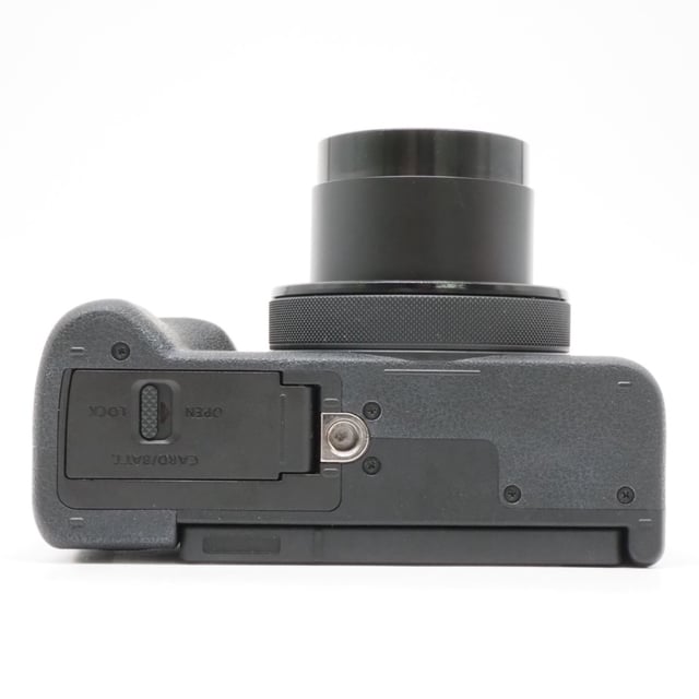 PowerShot V1