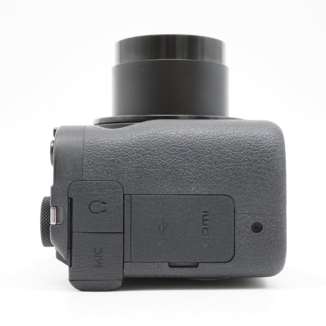 PowerShot V1
