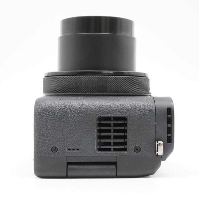 PowerShot V1