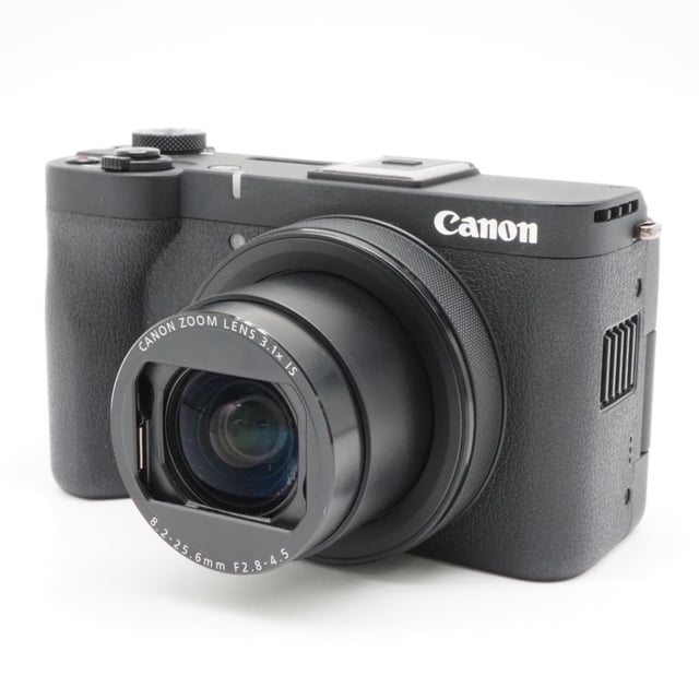 PowerShot V1