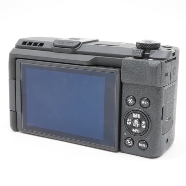 PowerShot V1