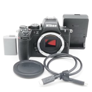 中古商品画像