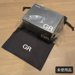 中古商品画像