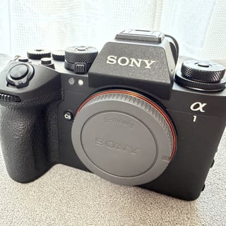 中古商品画像