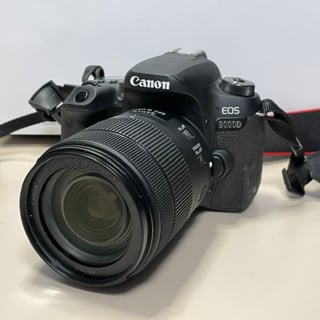 中古商品画像