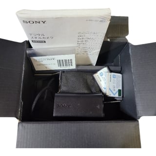 中古商品画像
