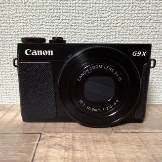 中古商品画像