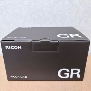 中古商品画像