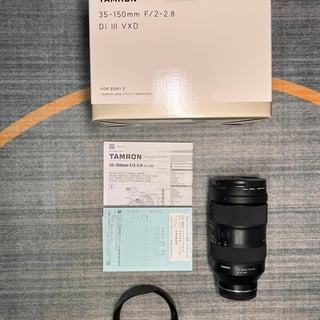 中古商品画像