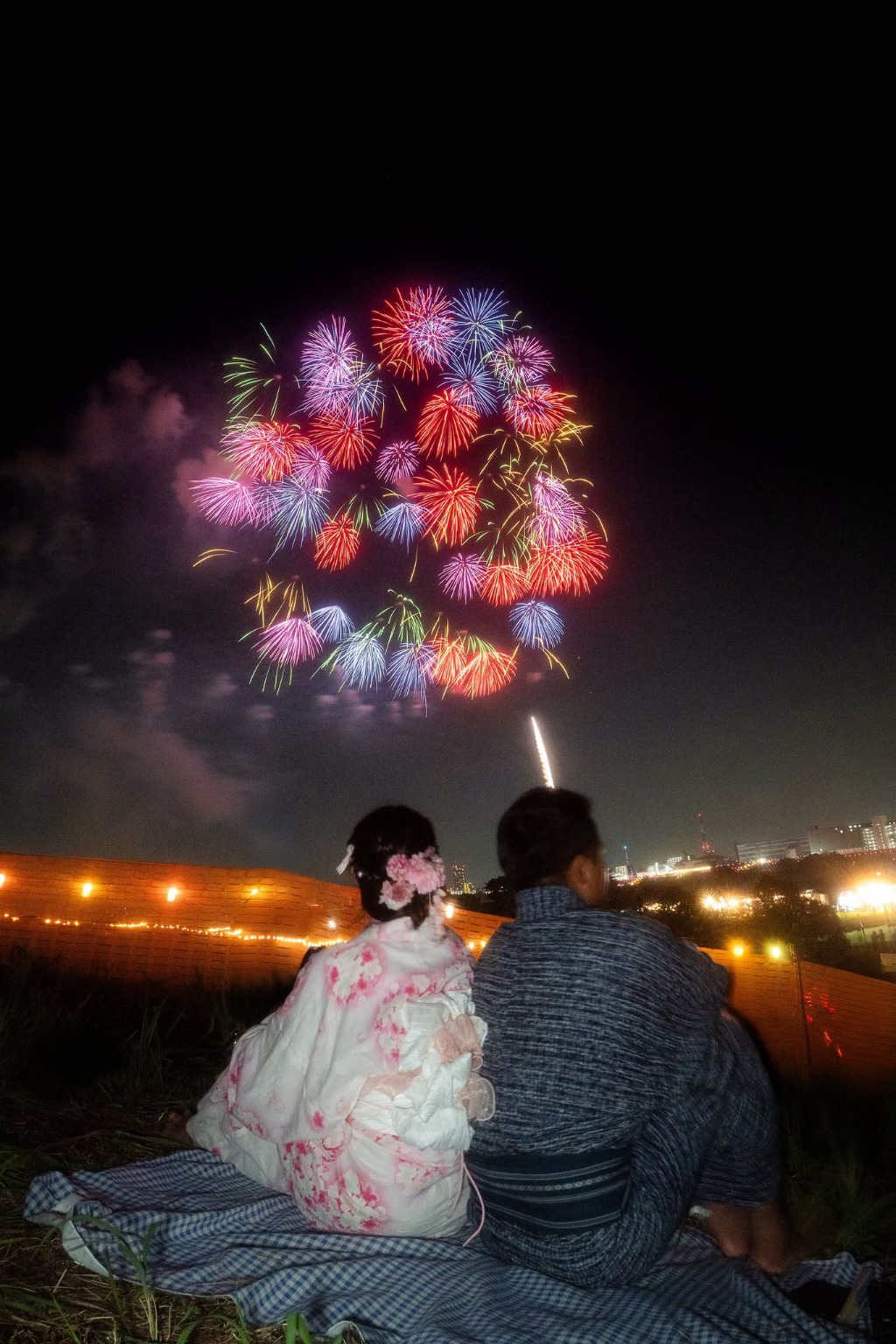 メイン投稿画像