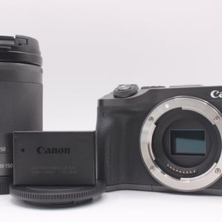 中古商品画像