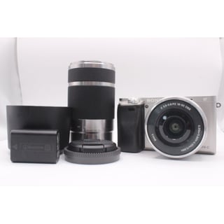 中古商品画像