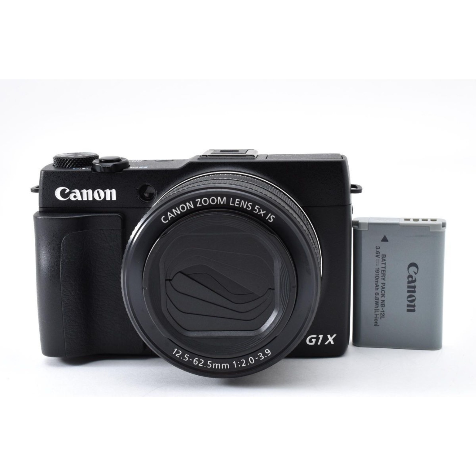 Canon IXY DIGITAL 400 コンパクトデジタルカメラ Canon IXY DIGITAL 400の新品/中古の在庫一覧 | みんなのカメラ