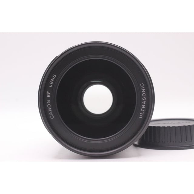 EF 35mm F1.4L USM
