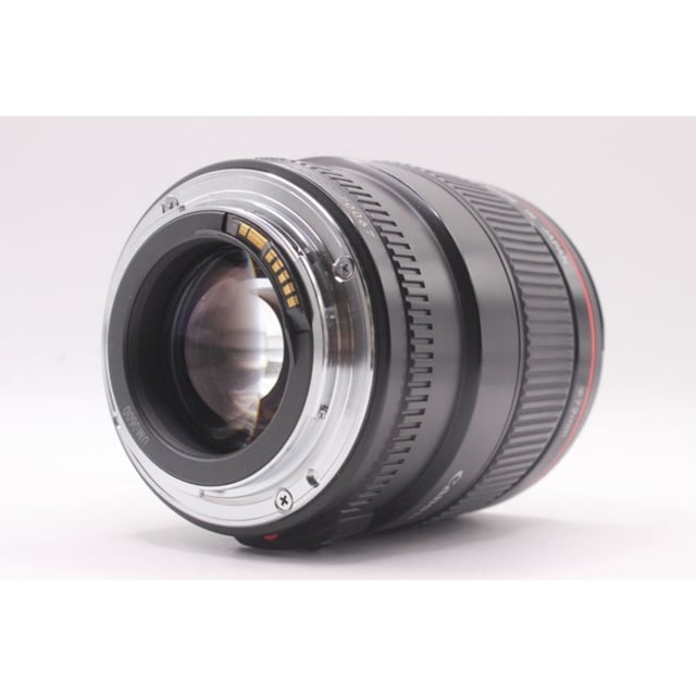 EF 35mm F1.4L USM