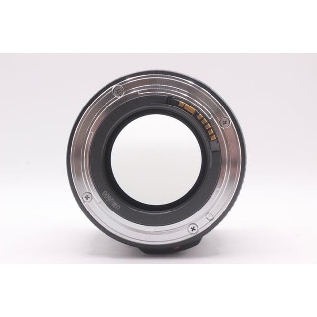 EF 35mm F1.4L USM