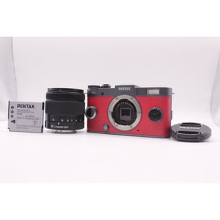 中古商品画像