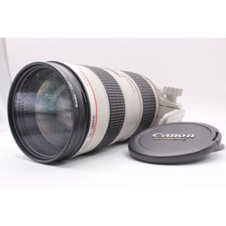 中古商品画像