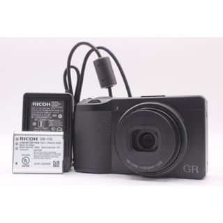 中古商品画像