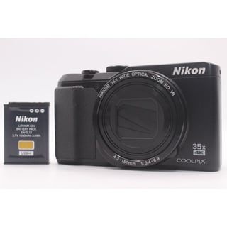 中古商品画像