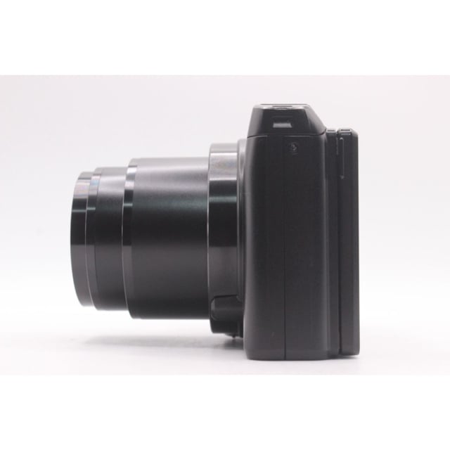 COOLPIX A900 "ブラック"