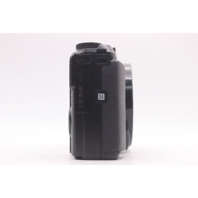 COOLPIX A900 "ブラック"