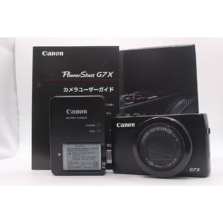 中古商品画像