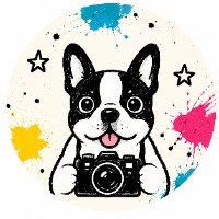 ユーザーアイコン